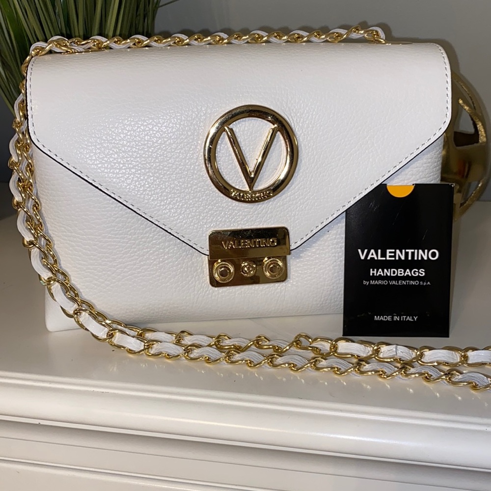 Authentic Valentino bag